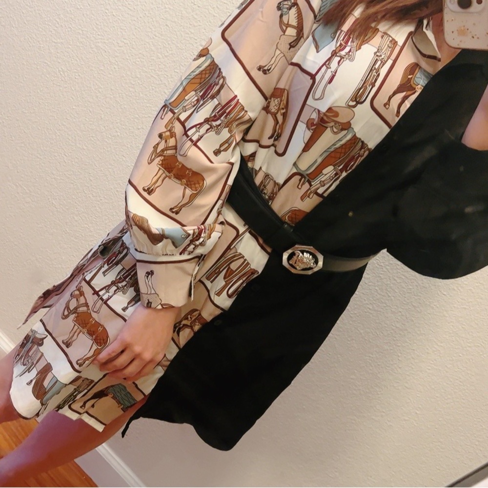 Shirt 👟